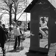 ZUR cabanobscura-31703